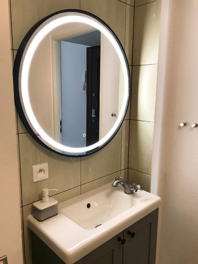 Apartament W Centrum Poznania Old Town Екстериор снимка